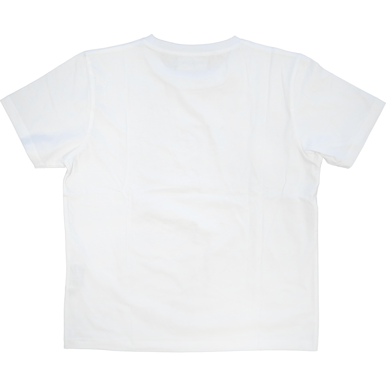 SKETCH TEE - angeltype