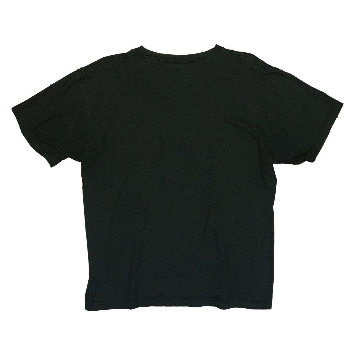 Stepping Tee