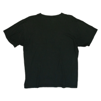 Stepping Tee