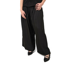 SUPER WIDE PLEATS 2.0 - angeltype