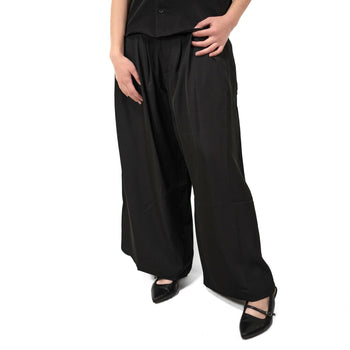 SUPER WIDE PLEATS 2.0 - angeltype