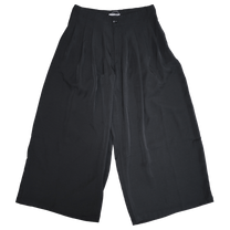 SUPER WIDE PLEATS 2.0 - angeltype