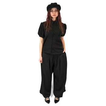 SUPER WIDE PLEATS 2.0 - angeltype