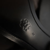 ANGELtype 2D Sandals – Italian Vero Cuoio Leather Sole