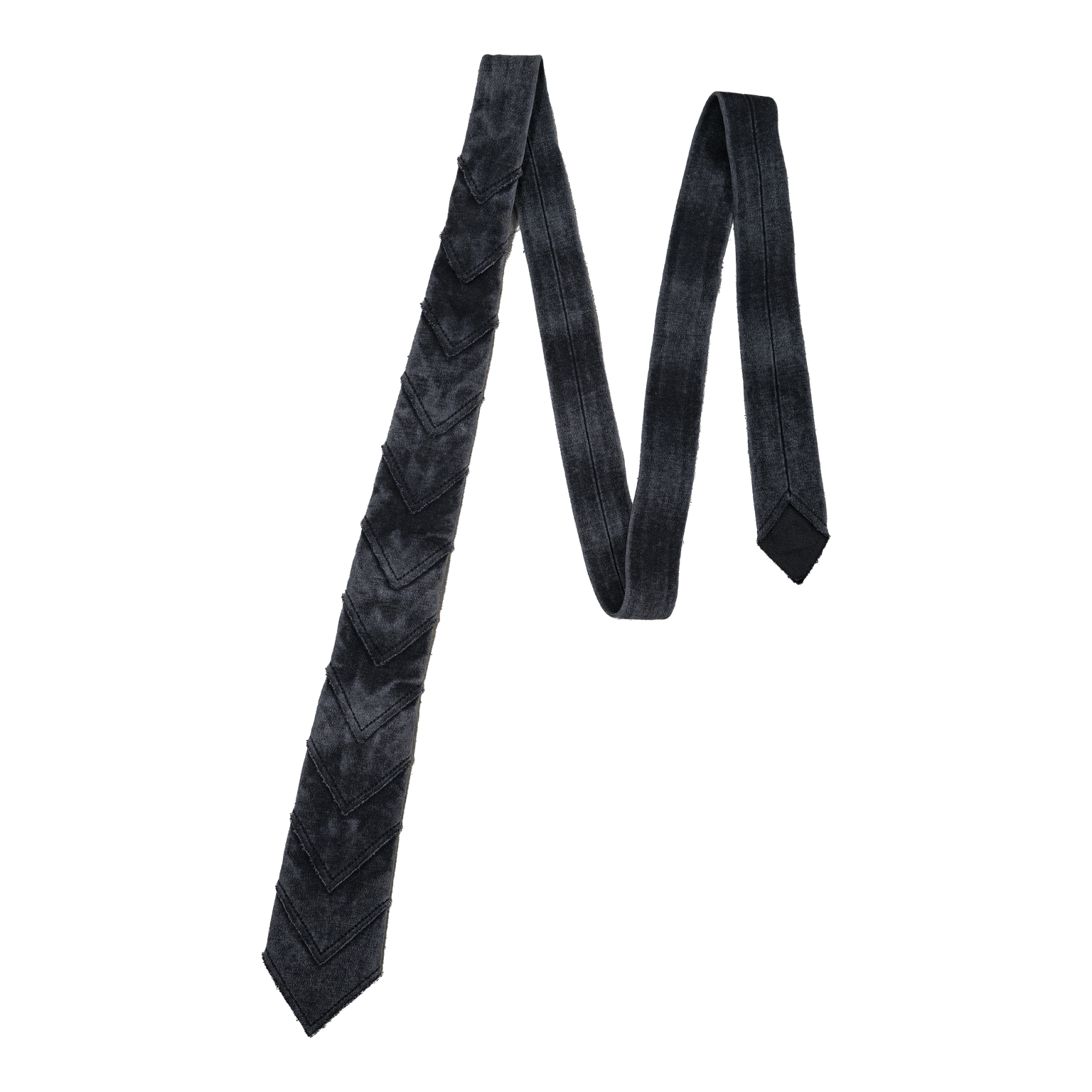 ARMOR NECKTIE