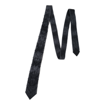 ARMOR NECKTIE