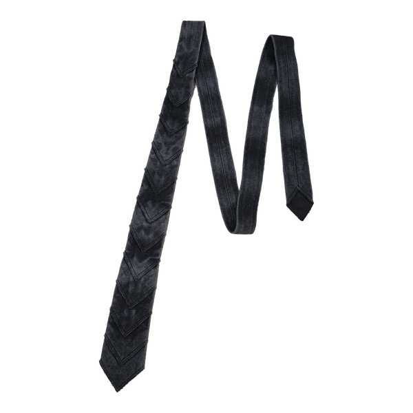 Armor Necktie