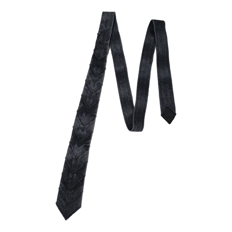ARMOR NECKTIE