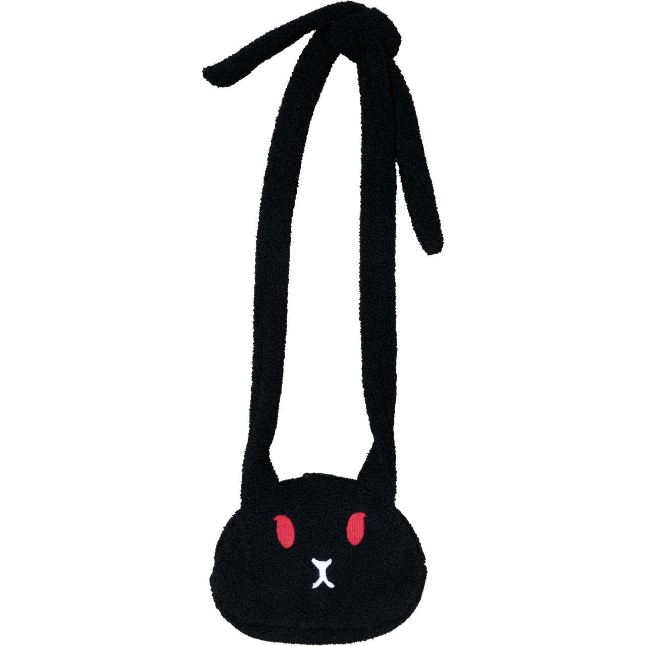 MINI BENNY TSUNO BAG