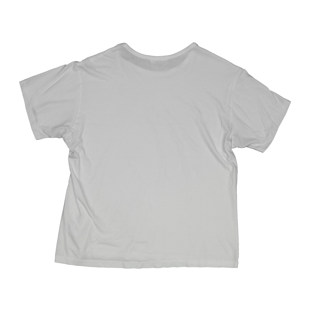 Vague Tee