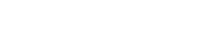 angeltype