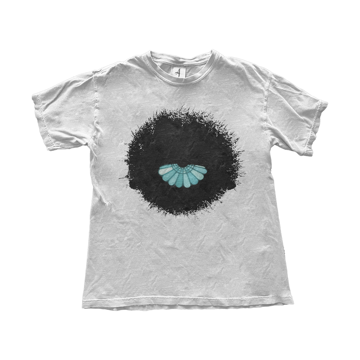 OVERSEER TEE