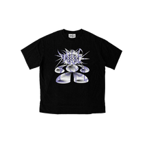 2oo2 DASH TEE - angeltype