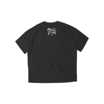 2oo2 DASH TEE - angeltype